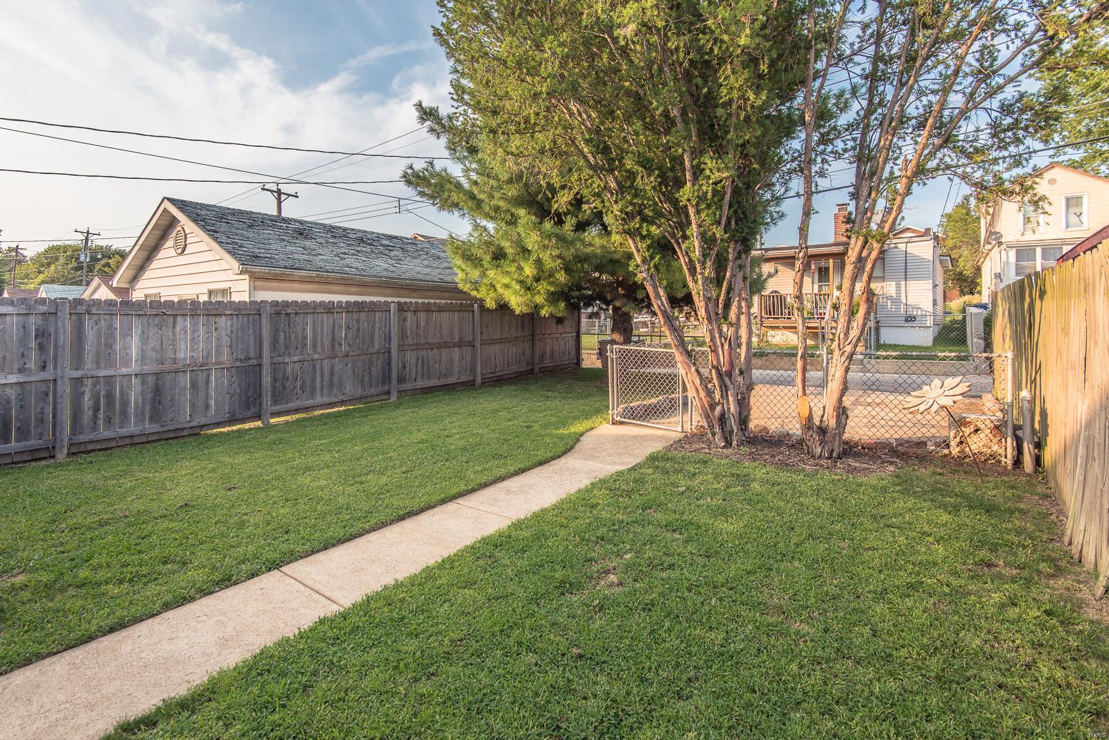 Hildesheim Add - Residential