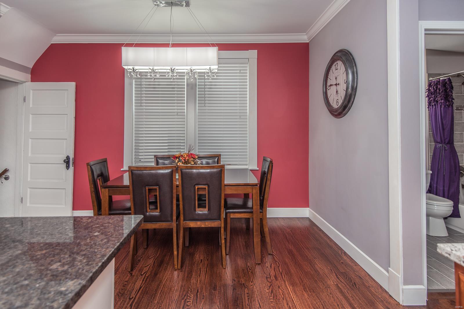 Hildesheim Add - Residential