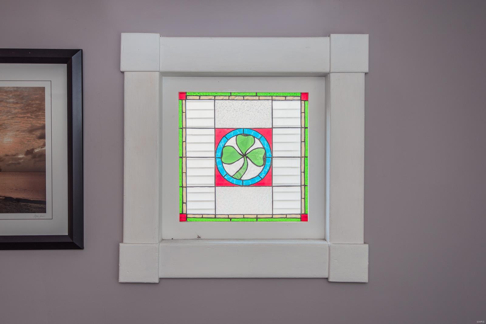 Hildesheim Add - Residential