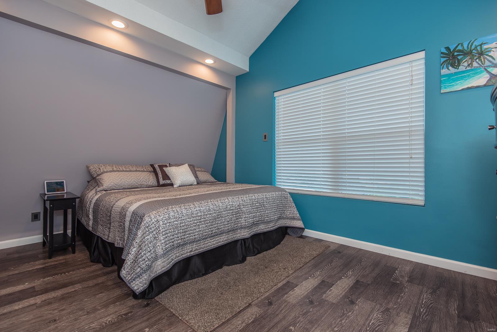 Hildesheim Add - Residential