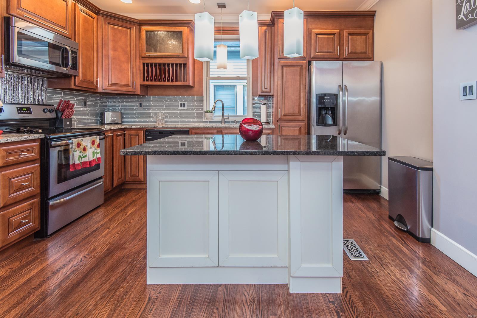 Hildesheim Add - Residential