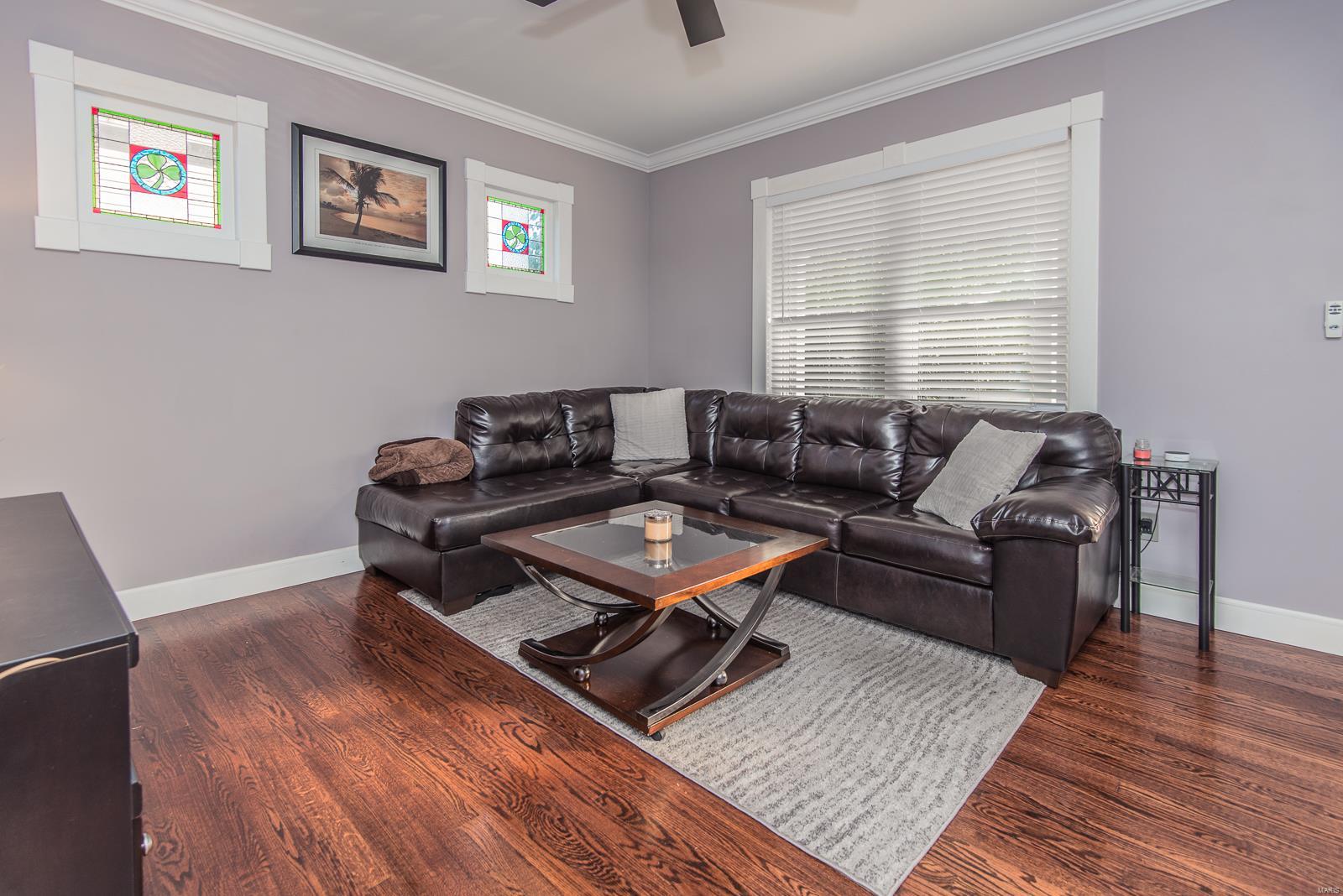 Hildesheim Add - Residential