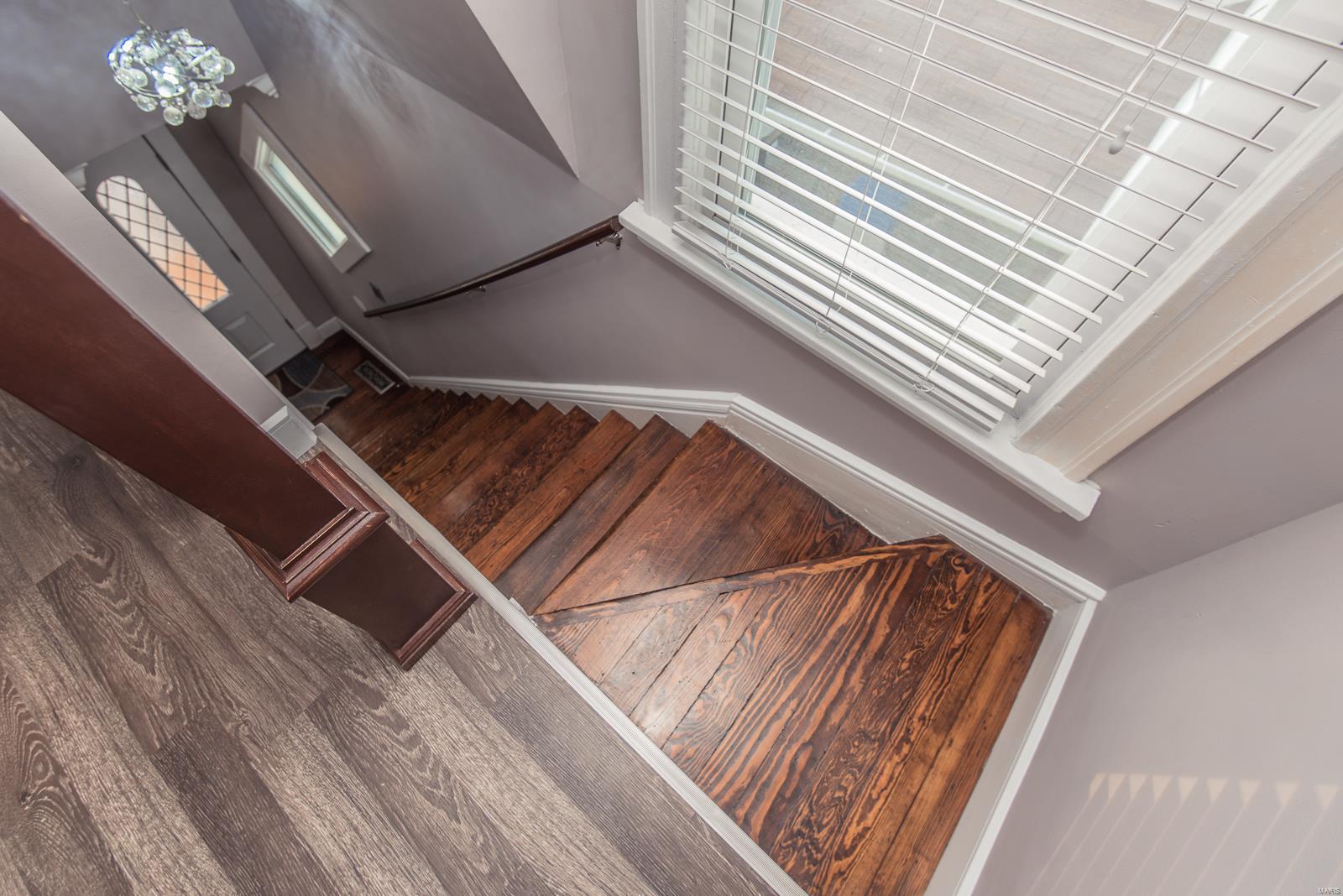 Hildesheim Add - Residential