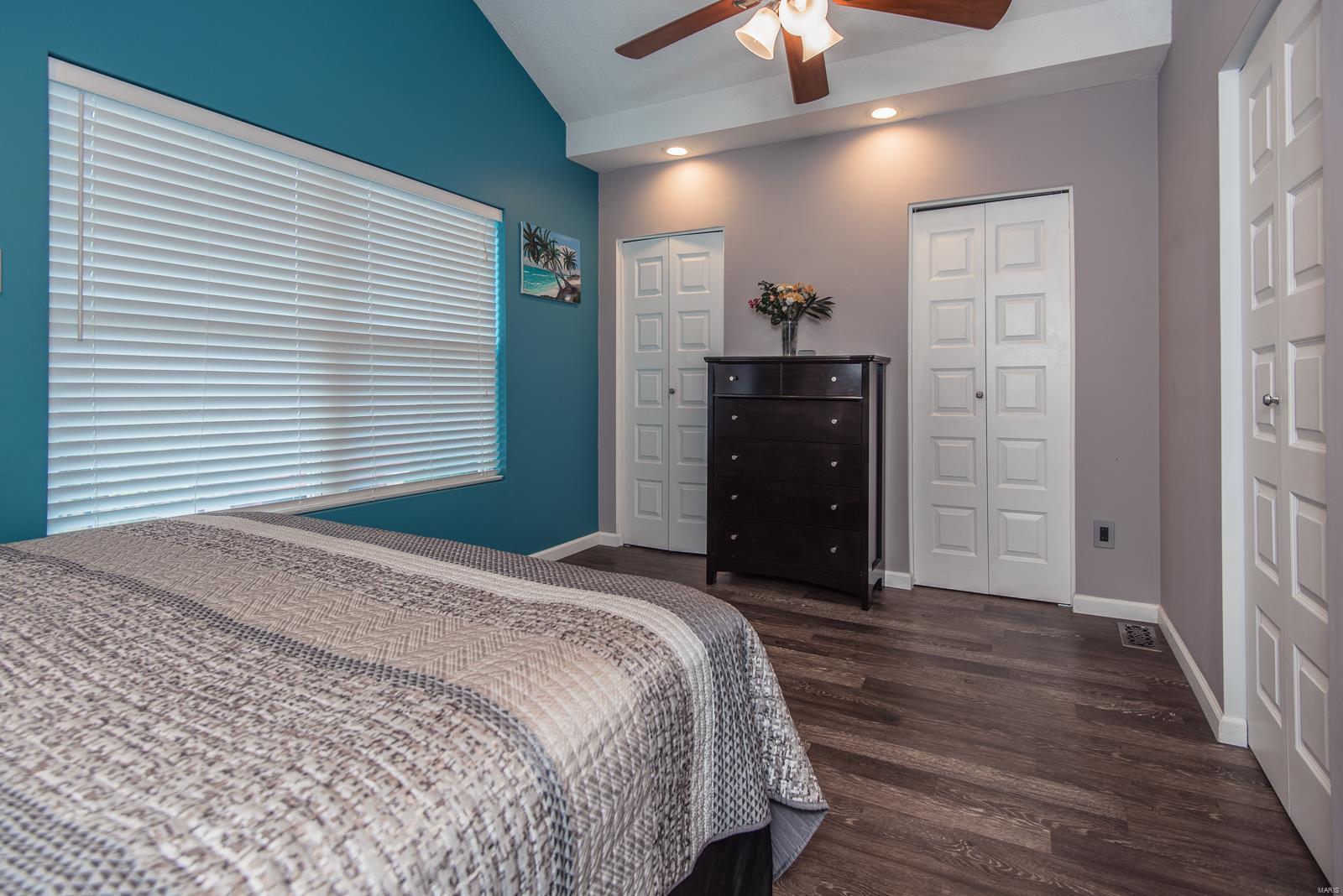 Hildesheim Add - Residential