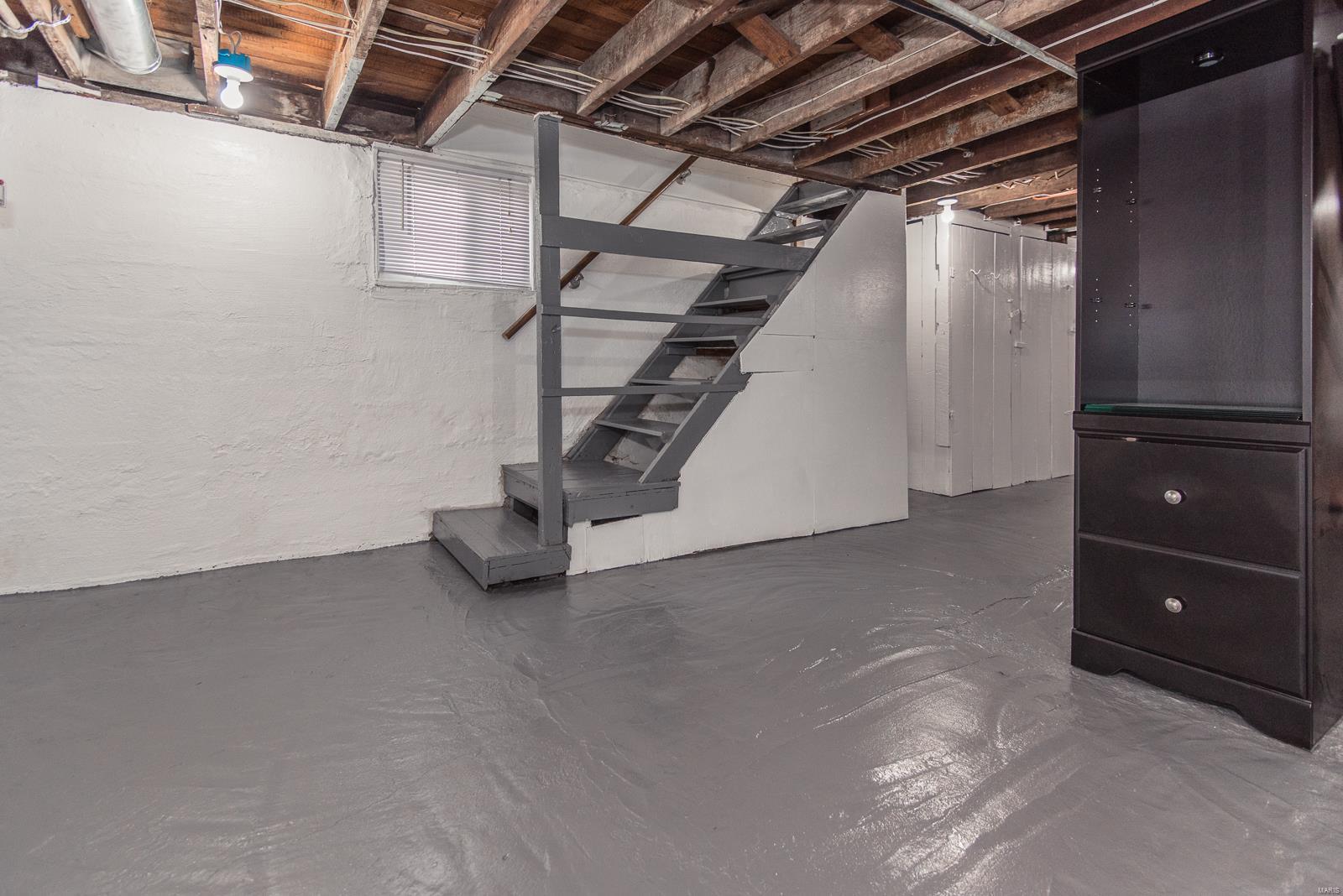 Hildesheim Add - Residential