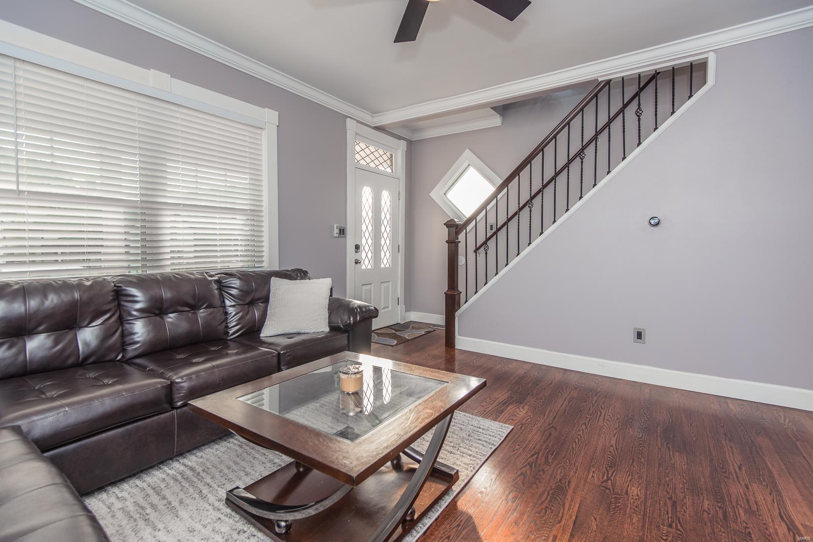 Hildesheim Add - Residential