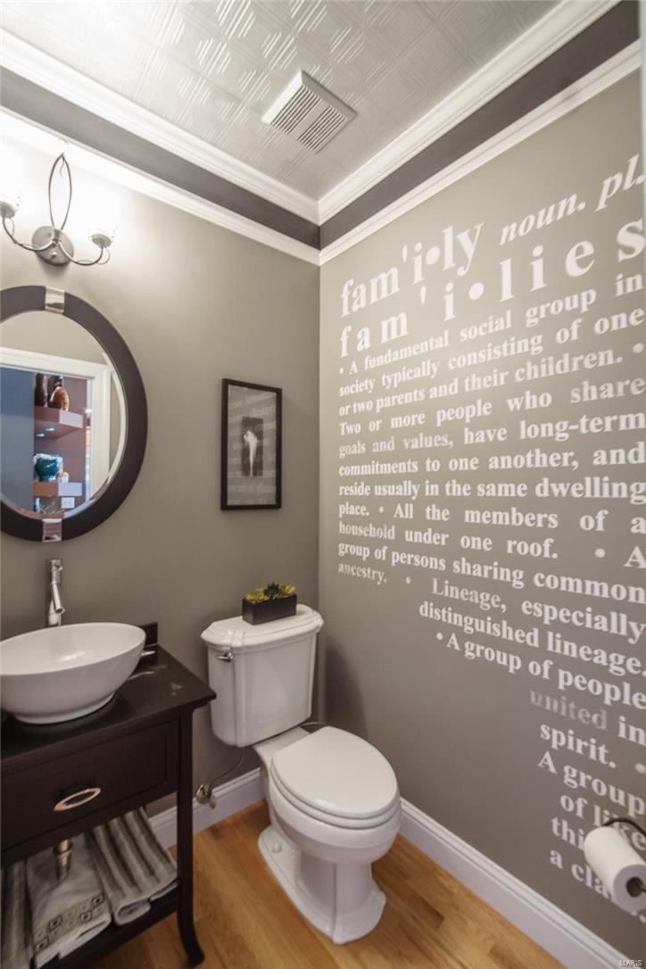 Meadows At Heritage Trails - Residential