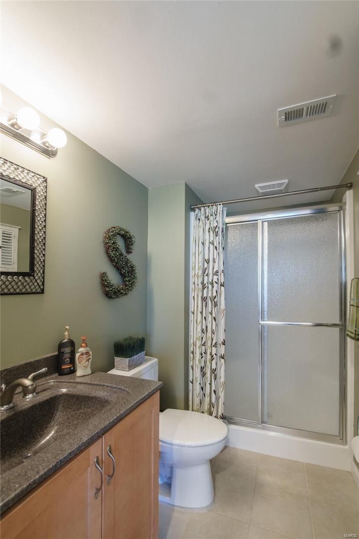 Meadows At Heritage Trails - Residential