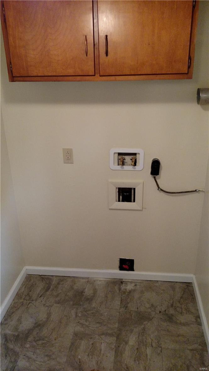 Westhaven 5 - Residential