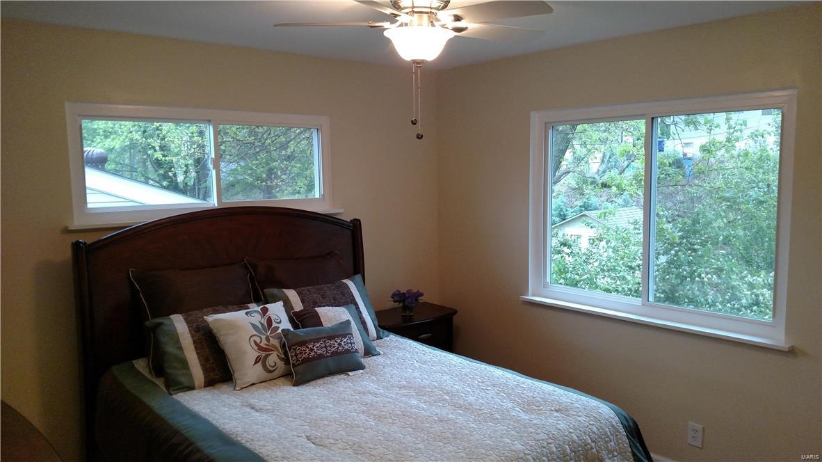 Westhaven 5 - Residential