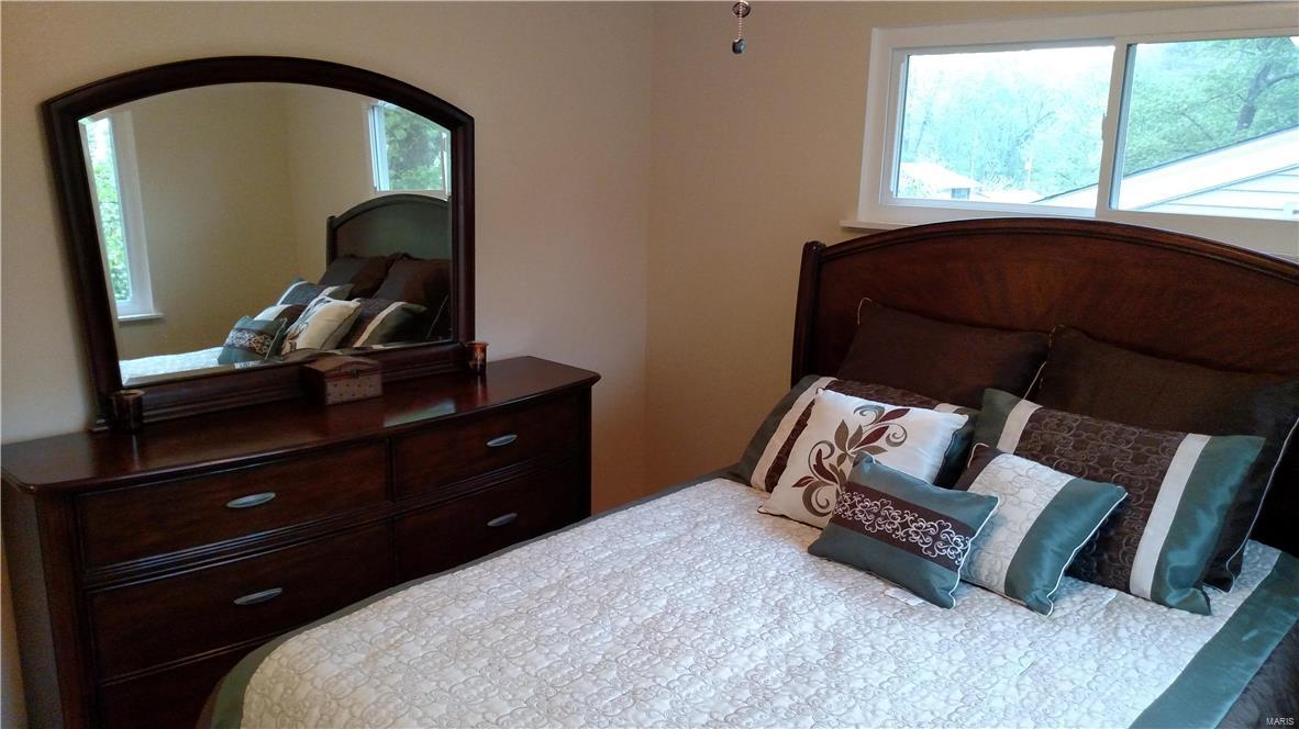 Westhaven 5 - Residential