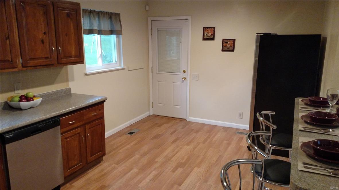 Westhaven 5 - Residential