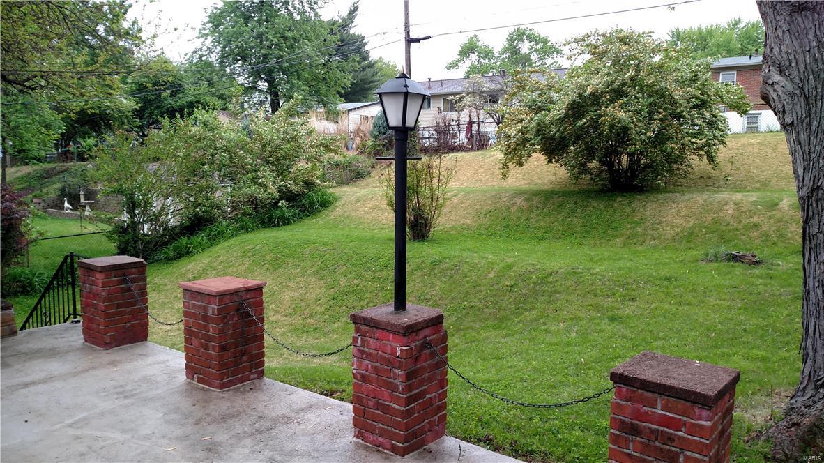 Westhaven 5 - Residential