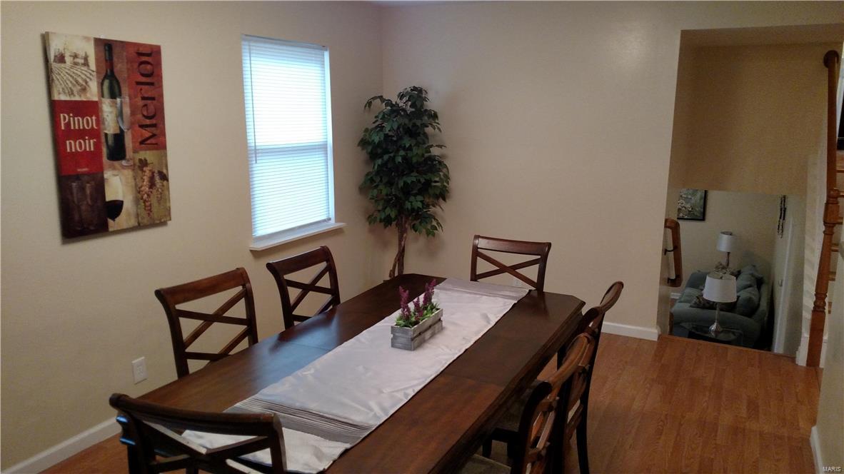 Westhaven 5 - Residential