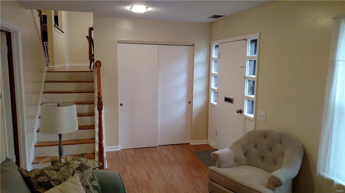 Westhaven 5 - Residential