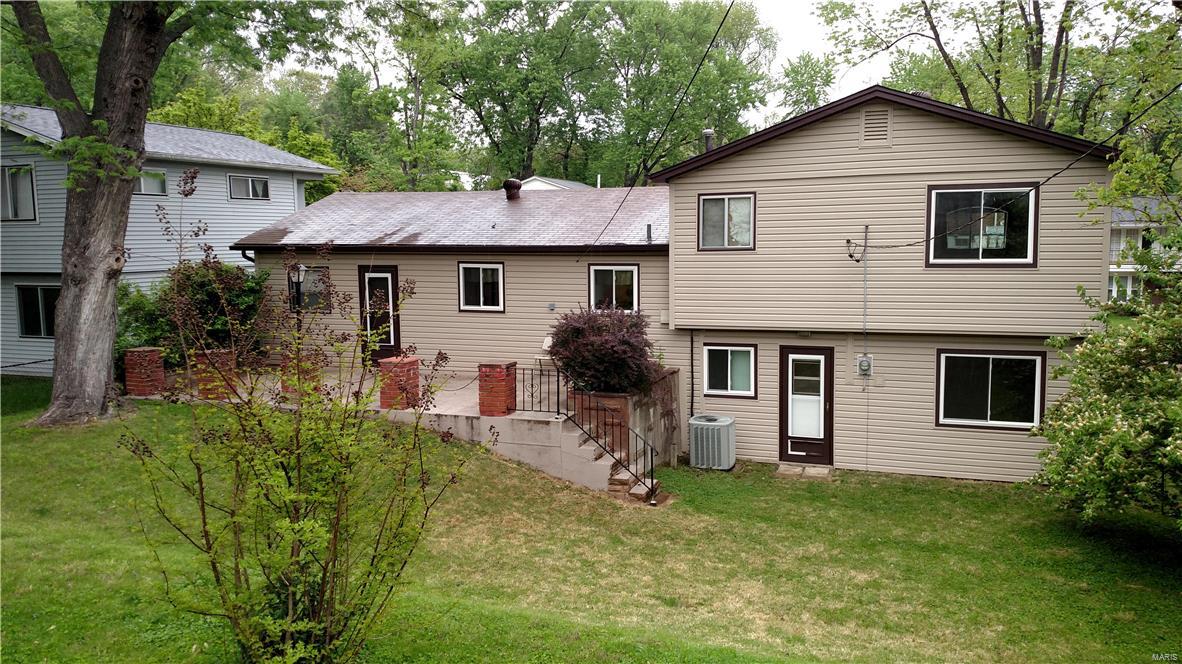 Westhaven 5 - Residential