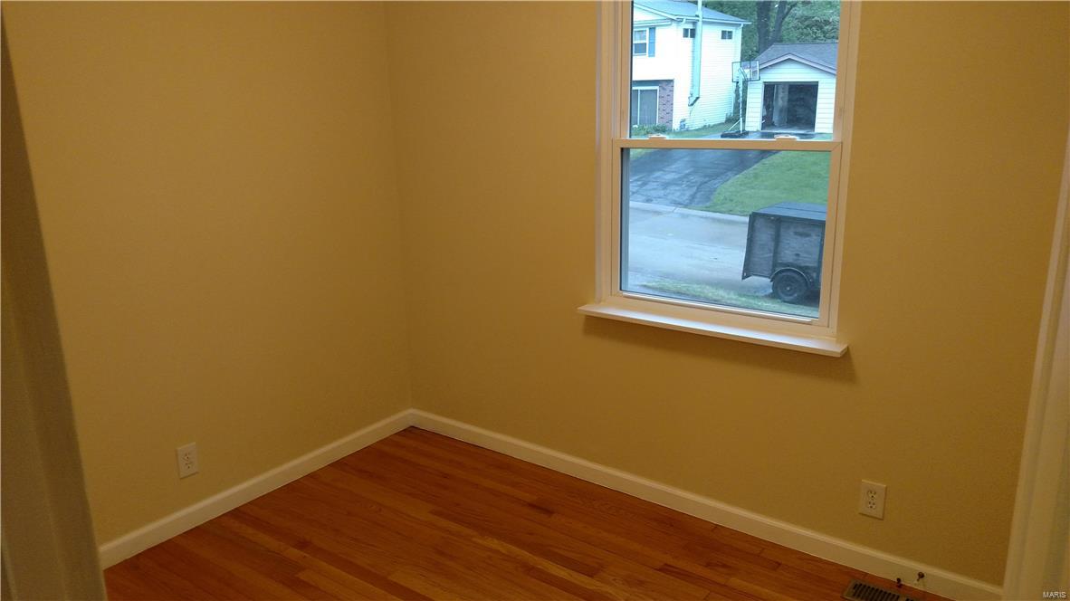 Westhaven 5 - Residential