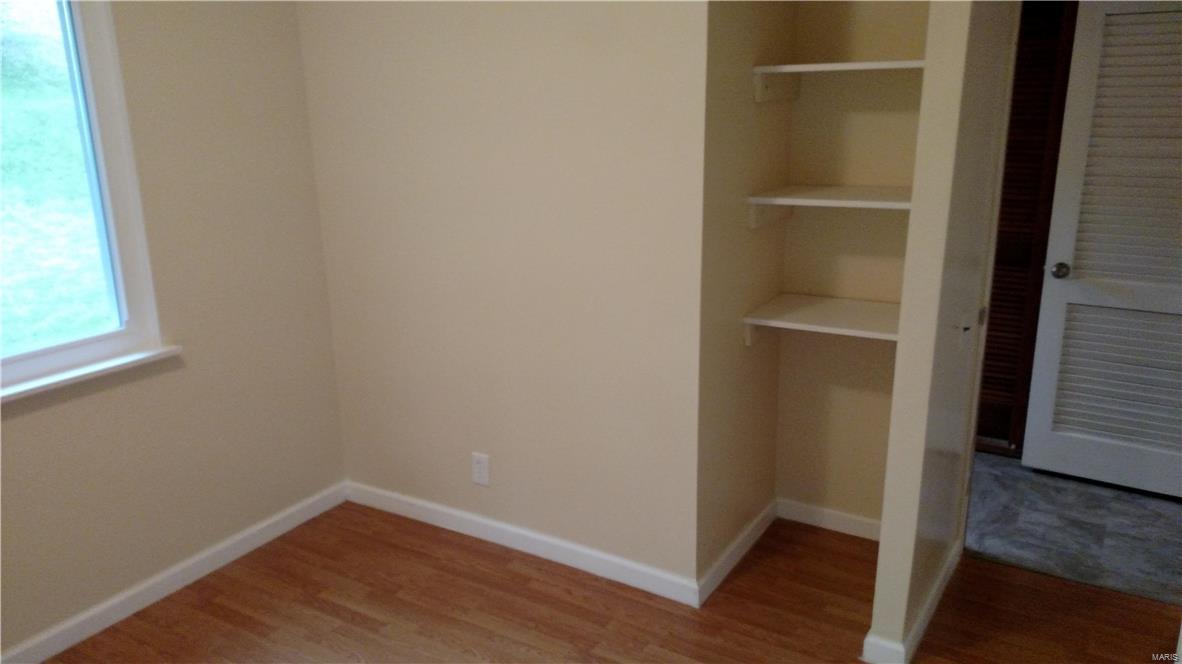 Westhaven 5 - Residential