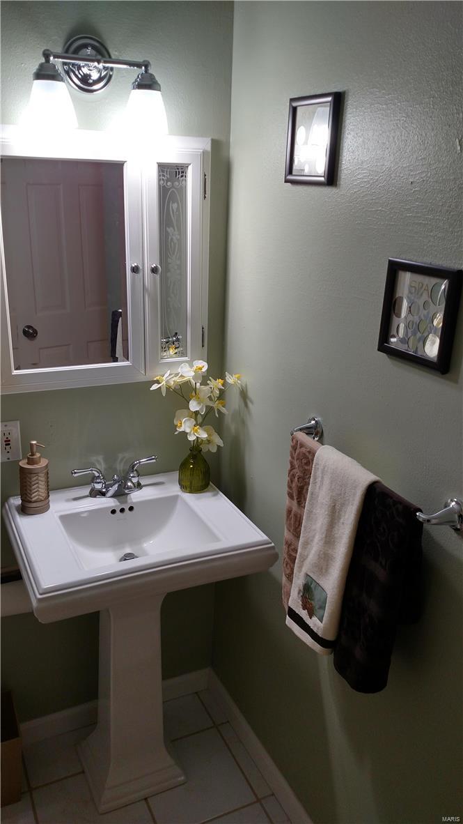 Westhaven 5 - Residential