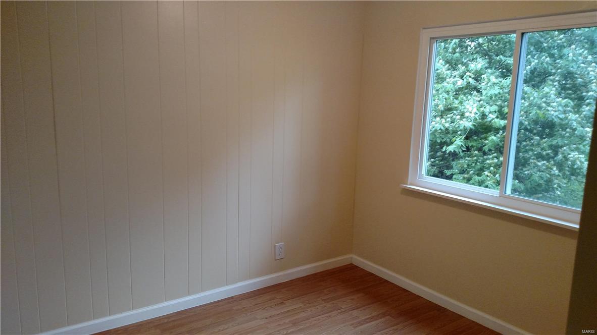 Westhaven 5 - Residential