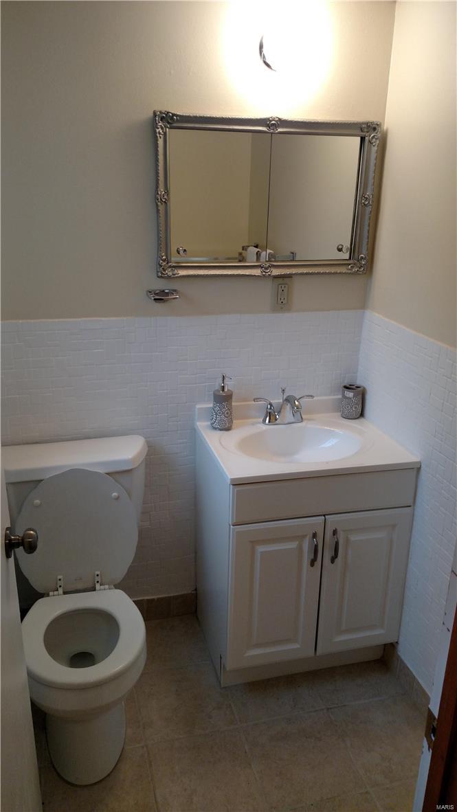 Westhaven 5 - Residential