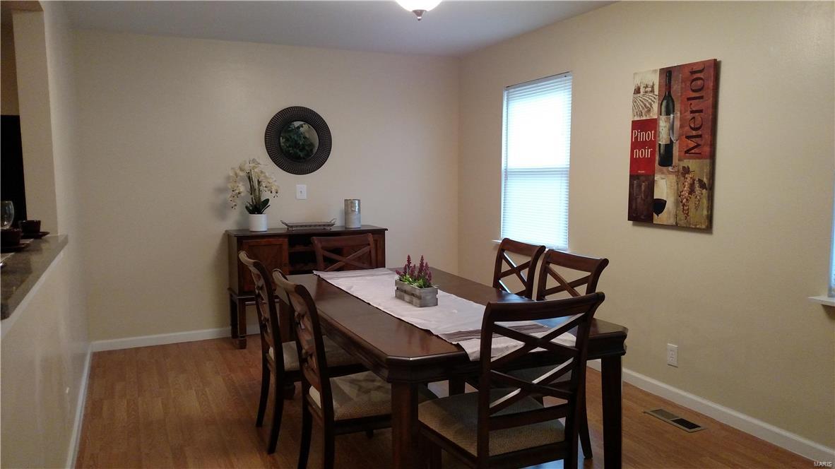 Westhaven 5 - Residential