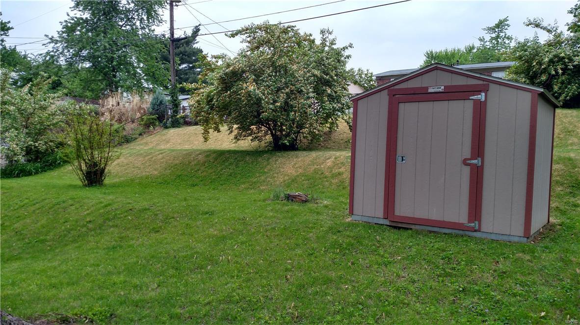 Westhaven 5 - Residential