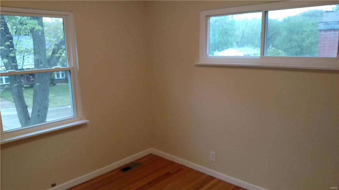 Westhaven 5 - Residential