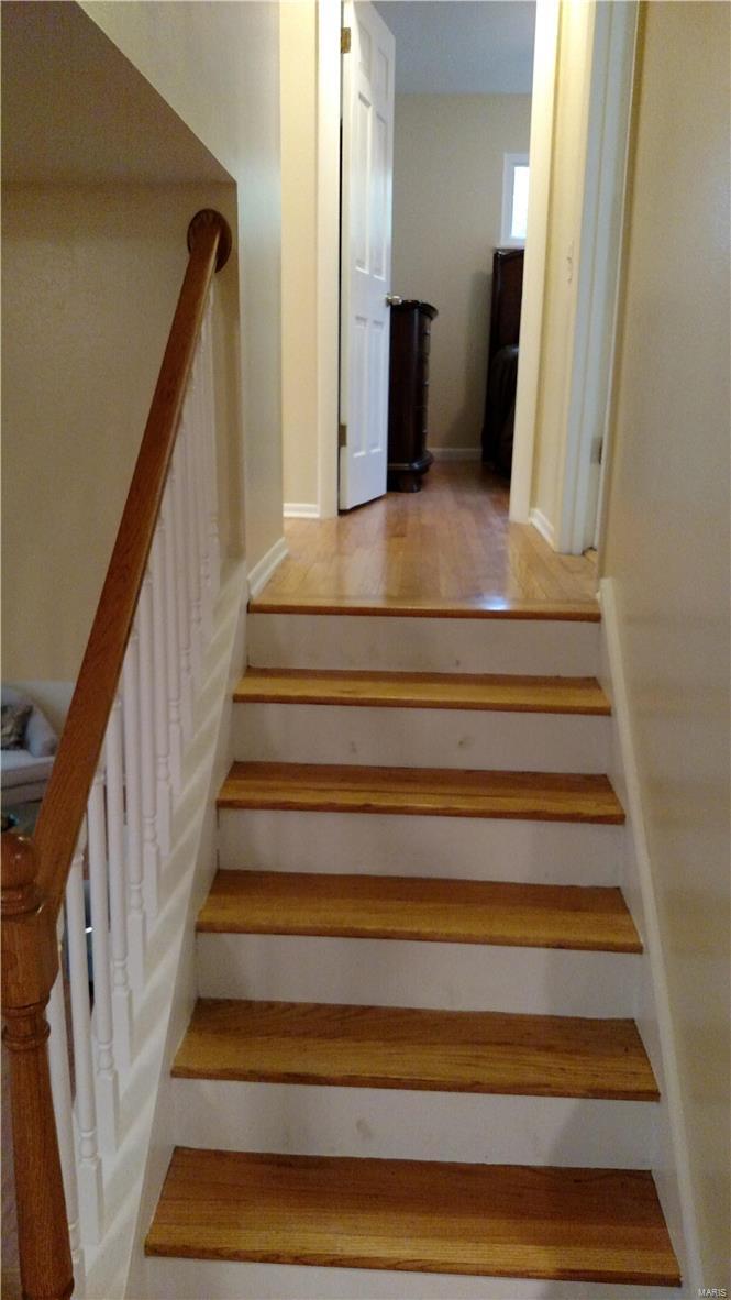 Westhaven 5 - Residential