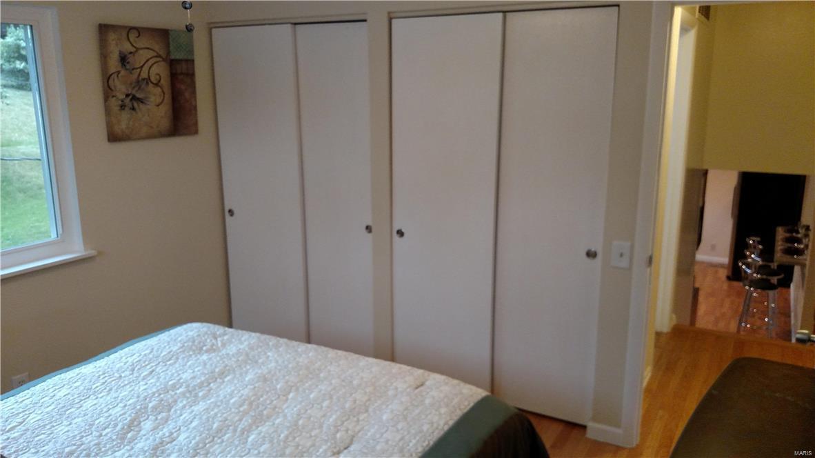 Westhaven 5 - Residential