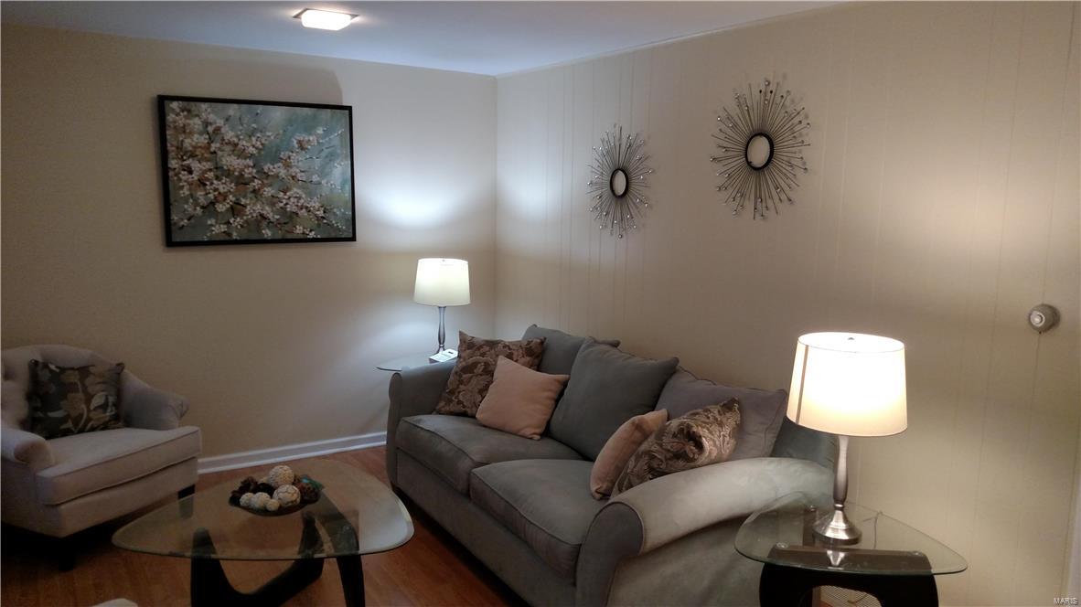 Westhaven 5 - Residential