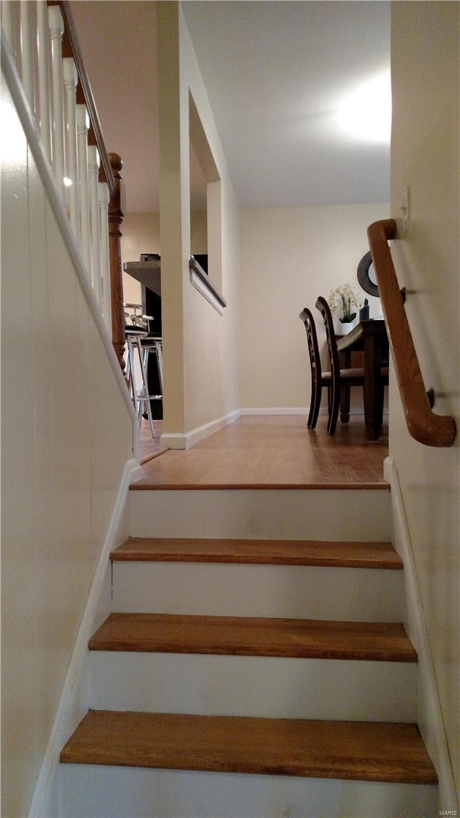 Westhaven 5 - Residential