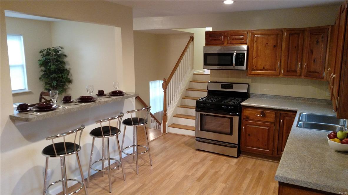 Westhaven 5 - Residential