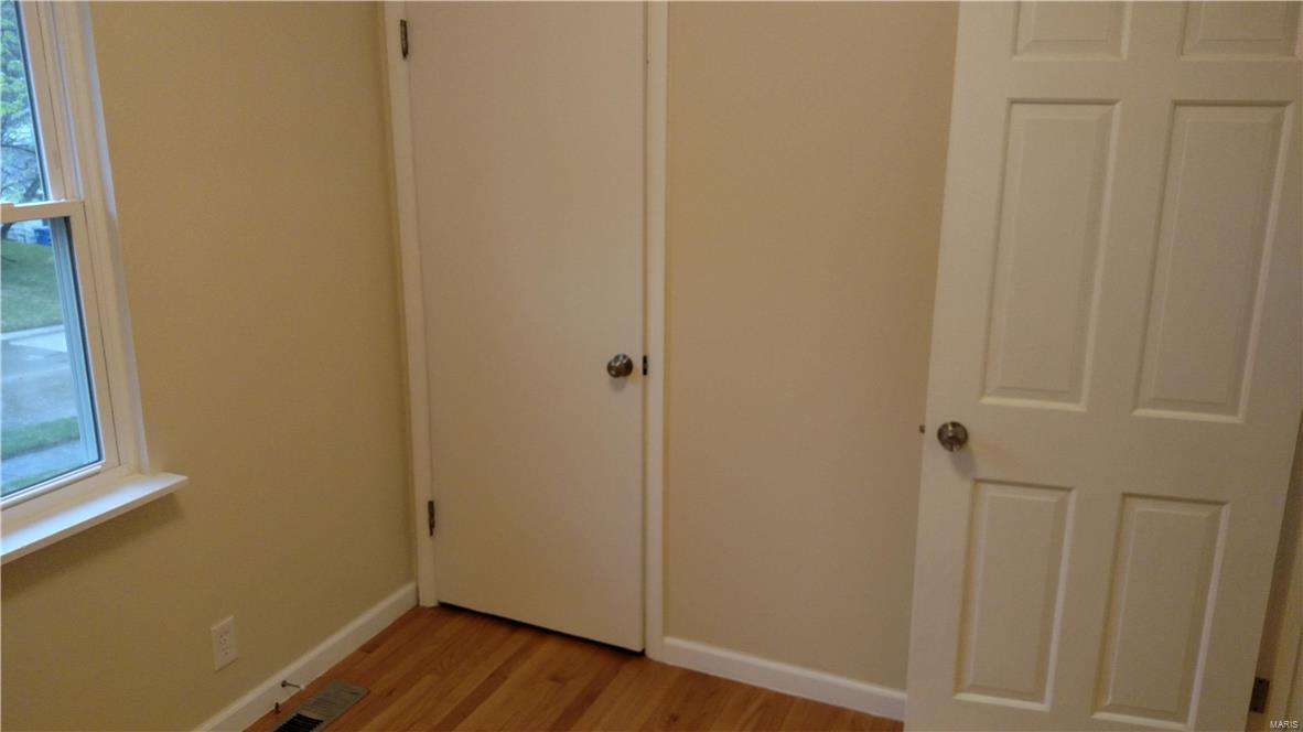 Westhaven 5 - Residential