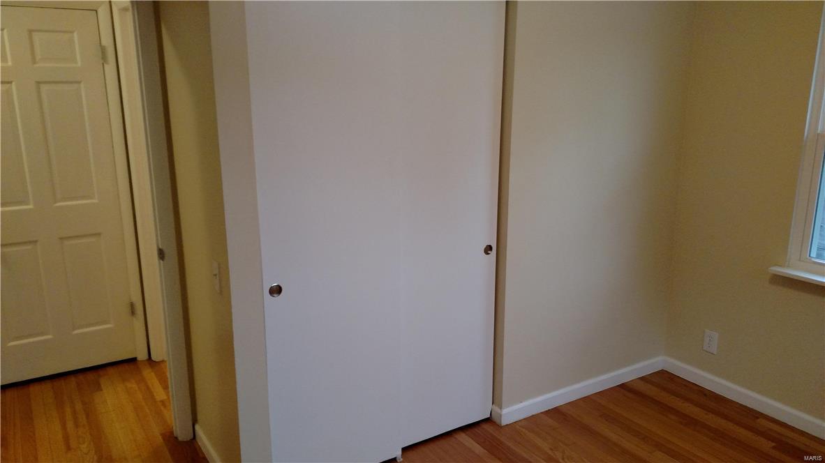 Westhaven 5 - Residential