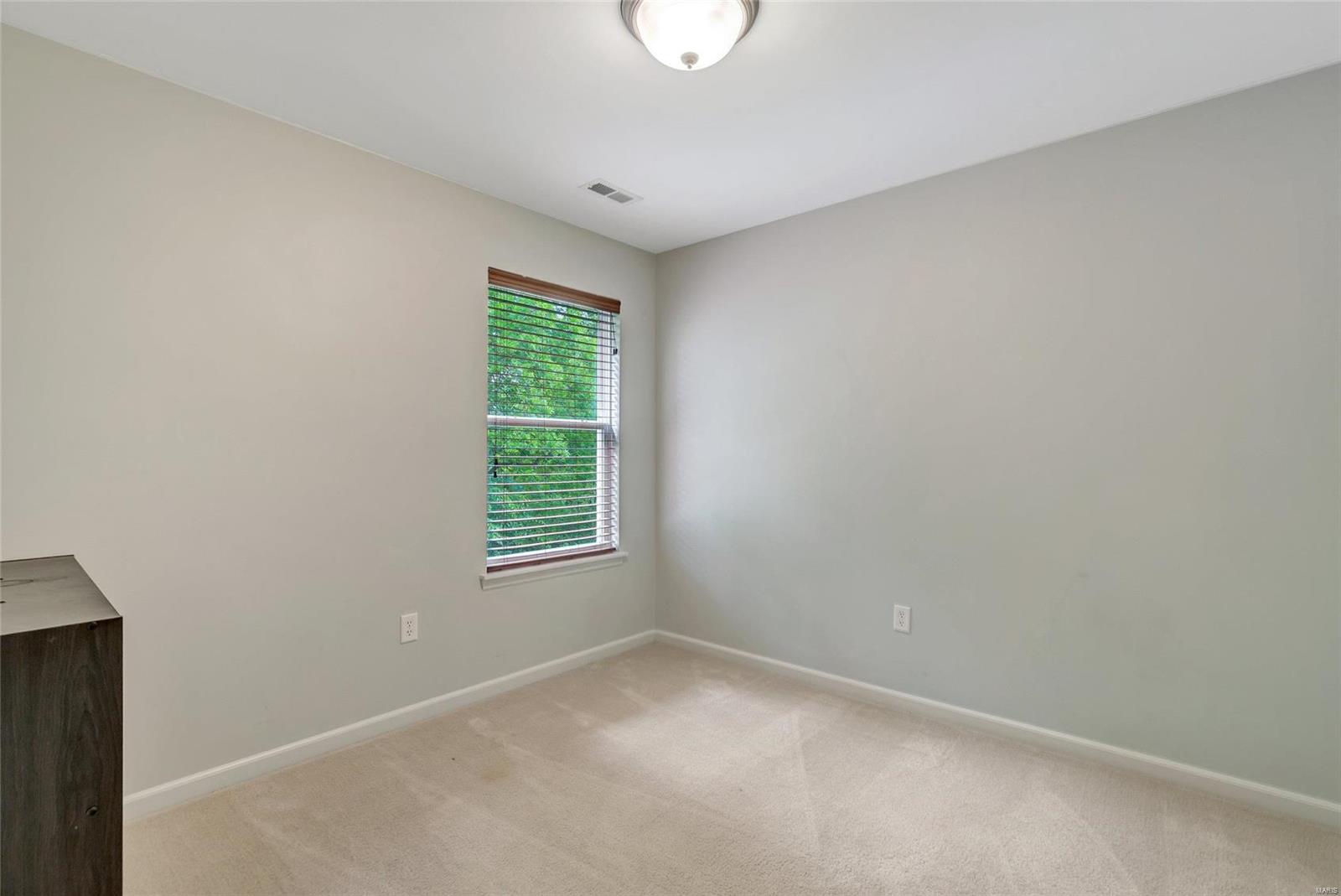 Vlgs of Springhurst - Residential