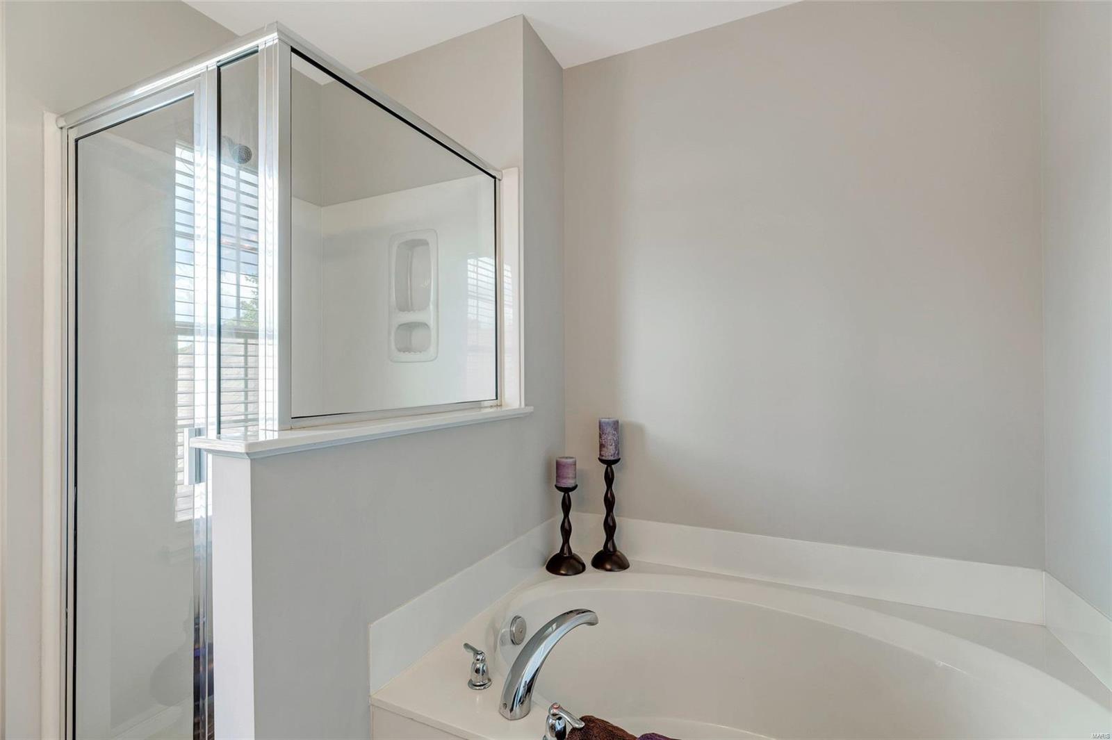 Vlgs of Springhurst - Residential