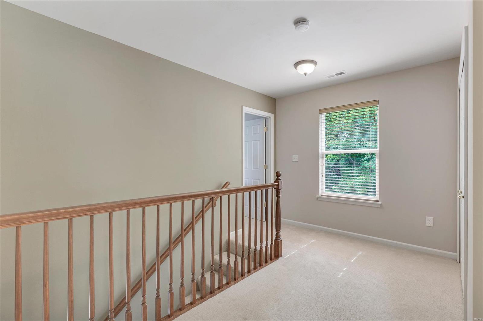 Vlgs of Springhurst - Residential