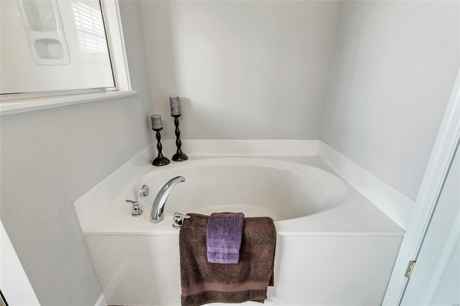 Vlgs of Springhurst - Residential