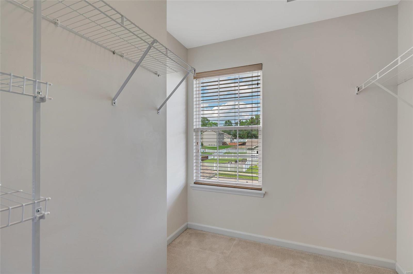 Vlgs of Springhurst - Residential