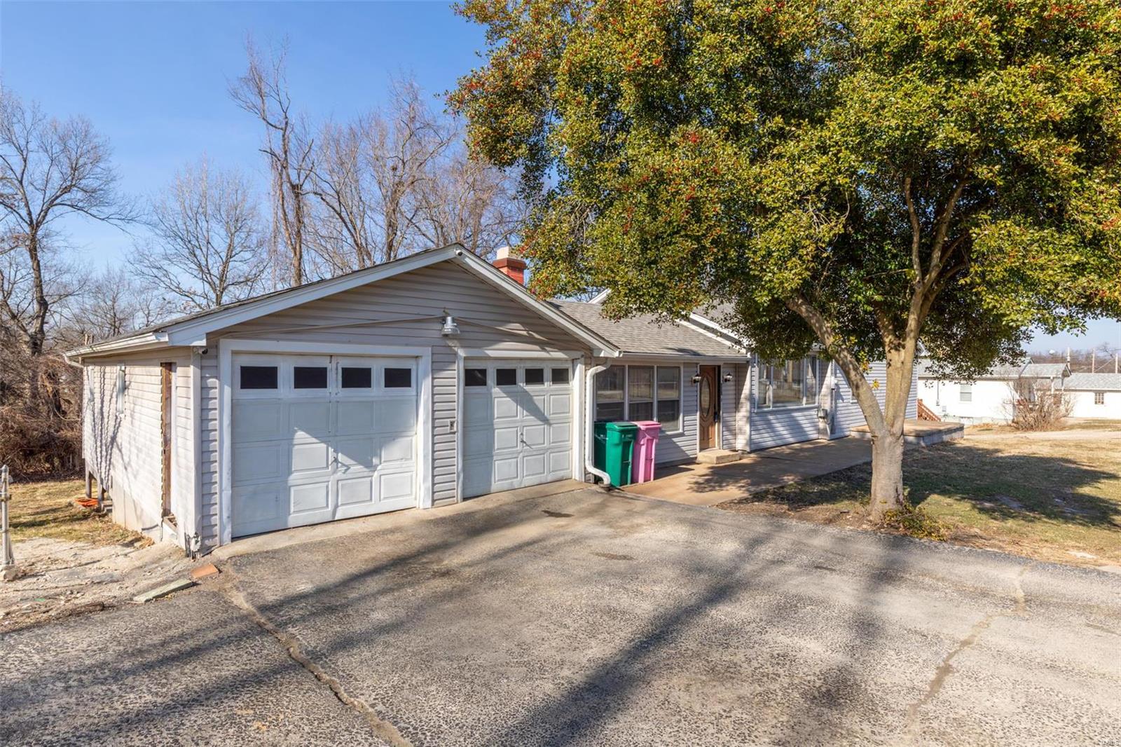 Sims Meadow - Residential