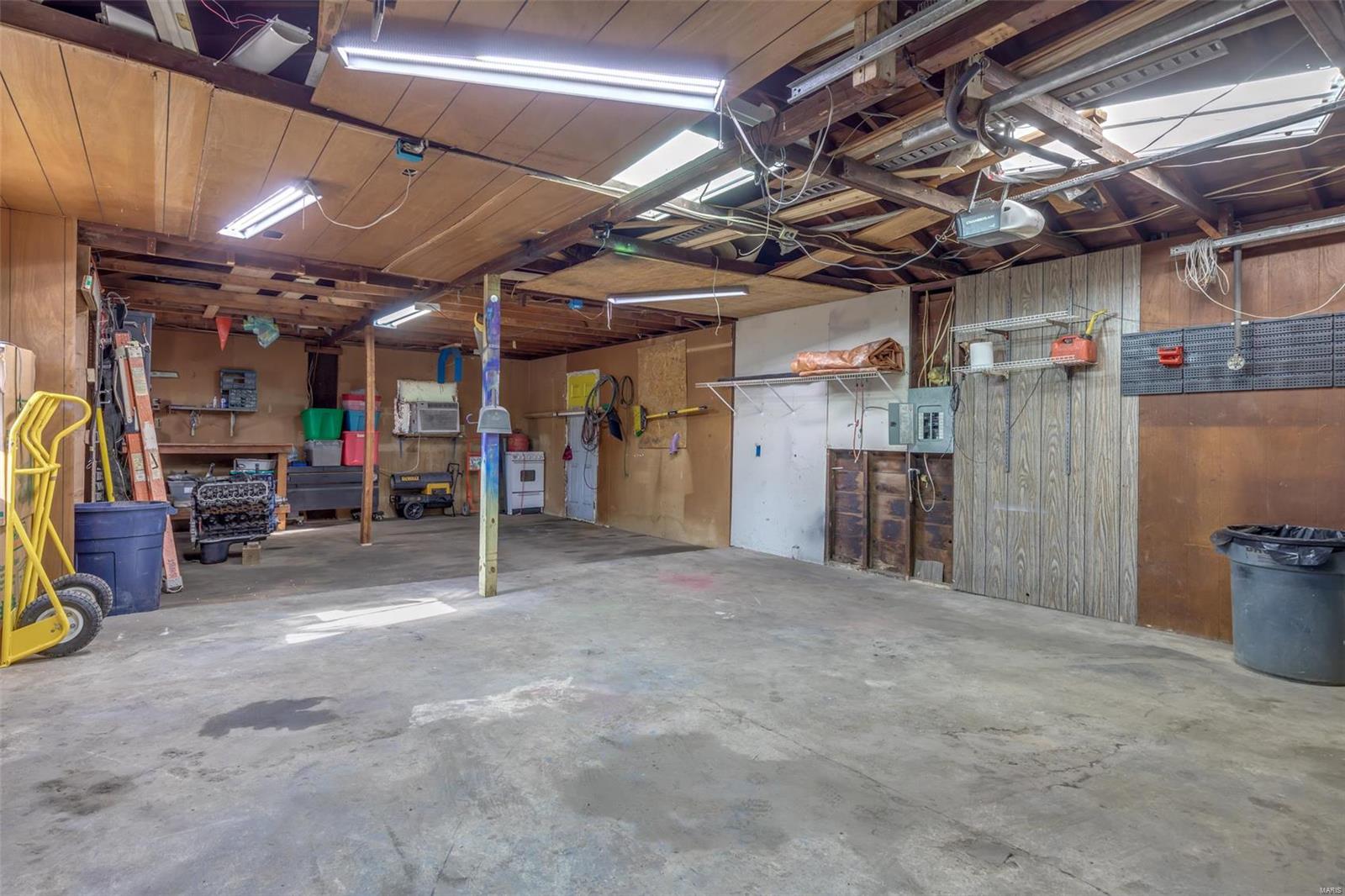 Sims Meadow - Residential