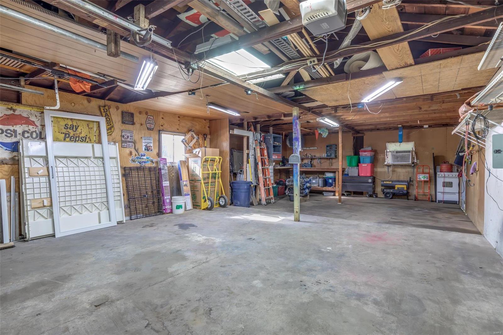 Sims Meadow - Residential