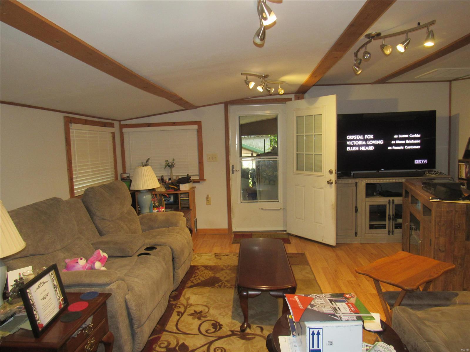 23106 State Highway A