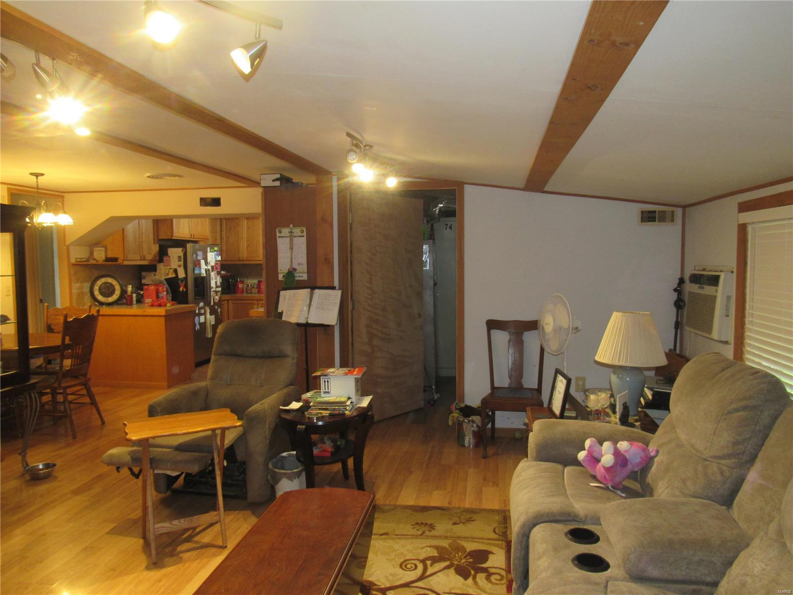 23106 State Highway A