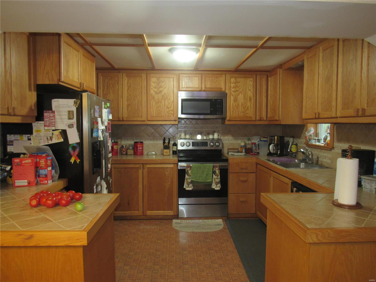 23106 State Highway A