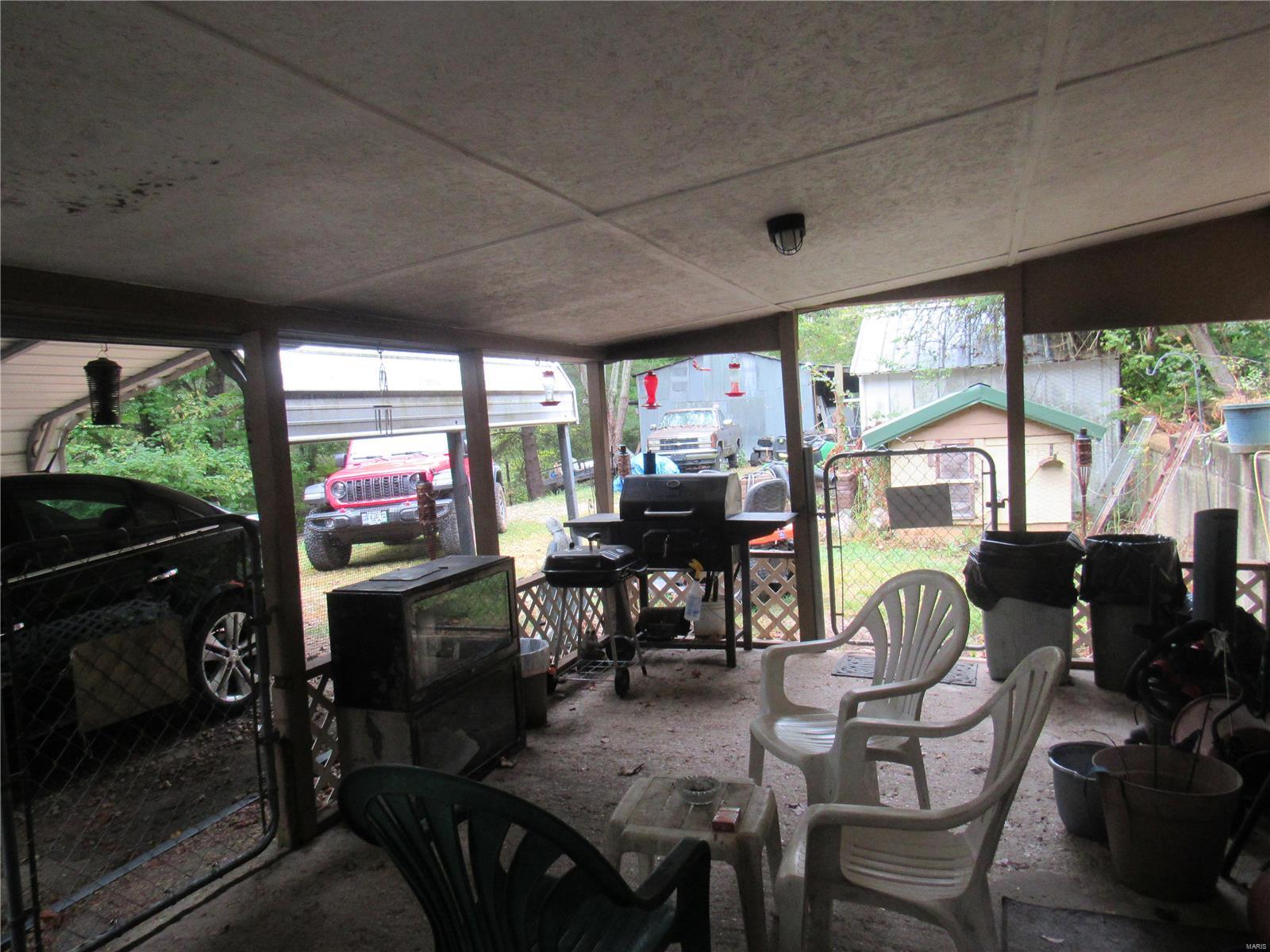 23106 State Highway A