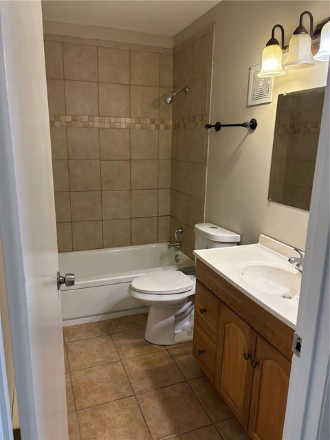 7514 Hazelcrest Drive Hazelwood MO 63042