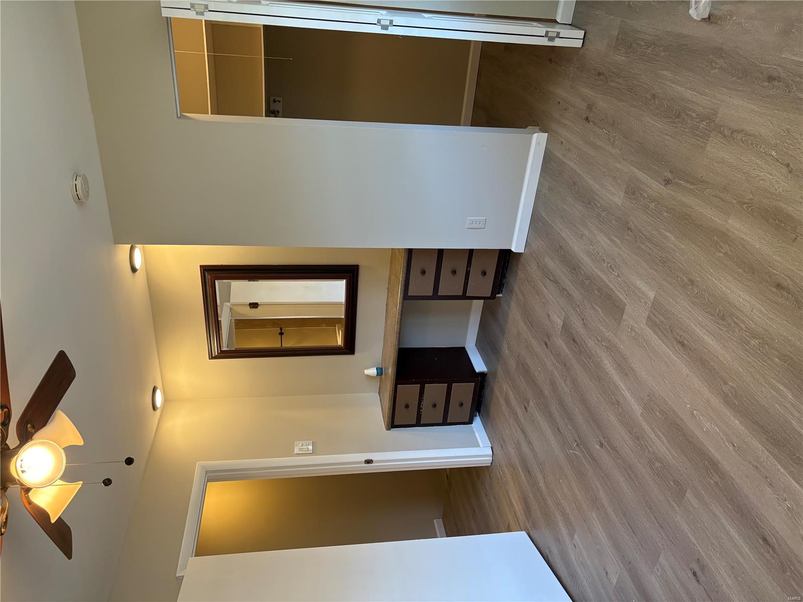7514 Hazelcrest Drive