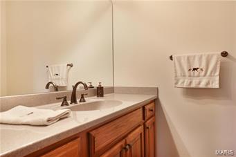 Labadie Creek Estates - Residential